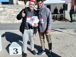 whatsapp image 2026-01-02 at 09.34.27 3